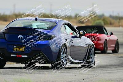 media/Jun-01-2025-VIP Trackdays (Sun) [[b20349723e]]/C Group/Session 3 (Turns 10 12 and StartFinish)/